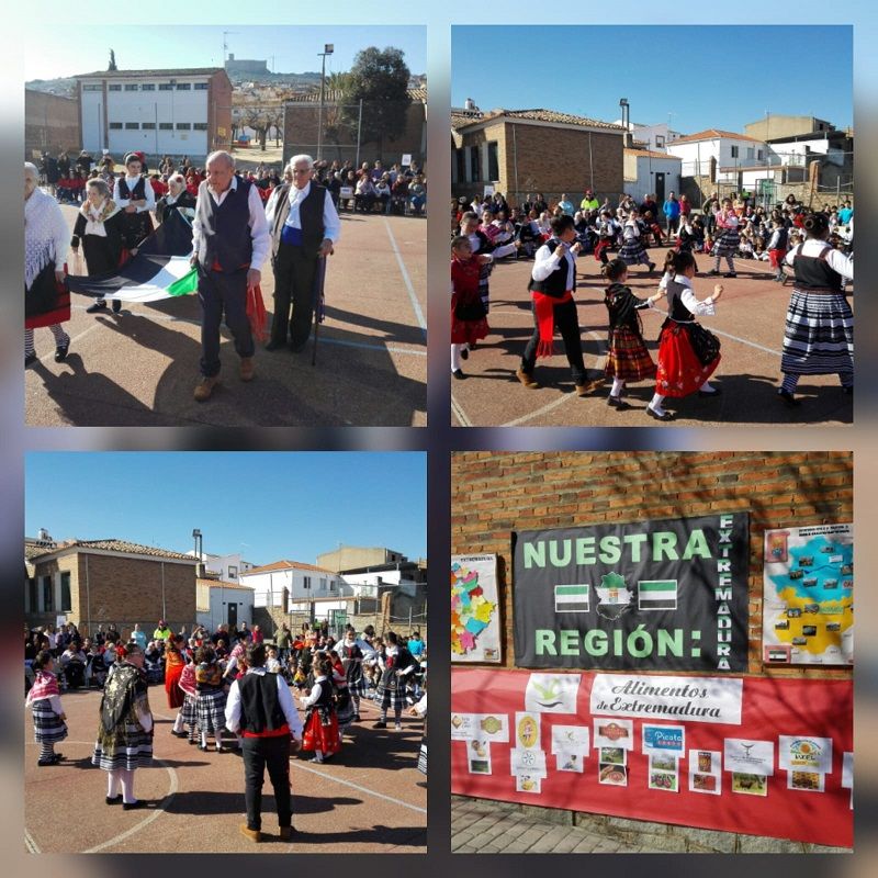 dia de Extremadura1